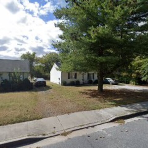126 Onley Rd 6