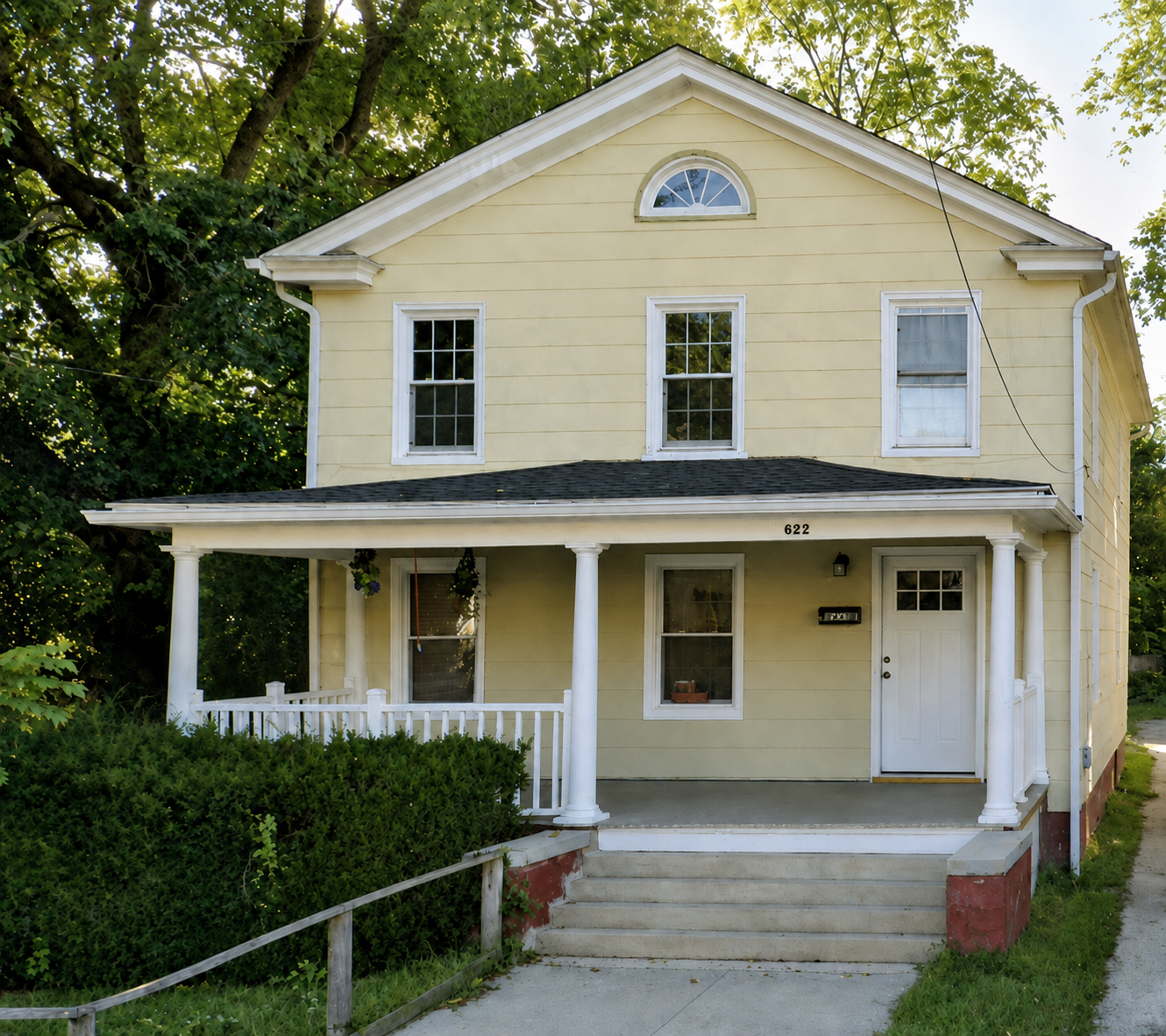 Property main image